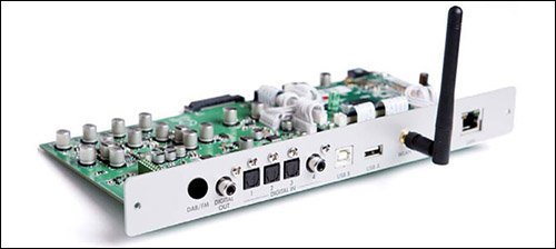 Primare_Media_I_O_Modul_MM30_Bild_Top_670 copy.jpg Primare_Media_I_O_Modul_MM30_Bild_Top_670 copy.jpg